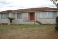 Property photo of 19 Wellington Street Richmond TAS 7025