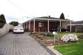 Property photo of 55 Dundundra Drive Clifton Springs VIC 3222
