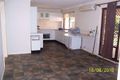 Property photo of 6 Glenmaggie Close Narara NSW 2250