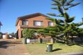 Property photo of 17 Robinson Street Anna Bay NSW 2316