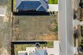 Property photo of 22 Springhead Road Mount Torrens SA 5244