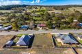 Property photo of 22 Springhead Road Mount Torrens SA 5244