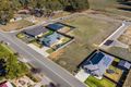 Property photo of 22 Springhead Road Mount Torrens SA 5244