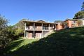 Property photo of 1050 Foster-Mirboo Road Dollar VIC 3871