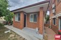 Property photo of 28 Moffitt Crescent Edensor Park NSW 2176
