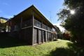 Property photo of 1050 Foster-Mirboo Road Dollar VIC 3871