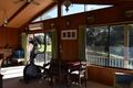 Property photo of 1050 Foster-Mirboo Road Dollar VIC 3871