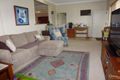 Property photo of 14 Crest Avenue Edgeworth NSW 2285