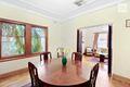 Property photo of 27 High Street Burnside SA 5066