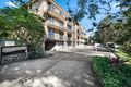 Property photo of 2/15 Earle Lane Toowong QLD 4066