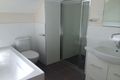 Property photo of 6/21 Australia Street St Marys NSW 2760