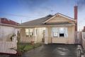 Property photo of 9 Richelieu Street West Footscray VIC 3012