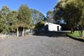 Property photo of 1050 Foster-Mirboo Road Dollar VIC 3871