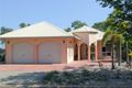 Property photo of 10 Trochus Crescent Woolner NT 0820