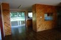 Property photo of 21 Tasman Terrace Eagleby QLD 4207