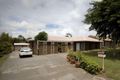 Property photo of 16 Robindale Drive Wollongbar NSW 2477