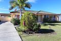 Property photo of 80 Reid Drive Coffs Harbour NSW 2450