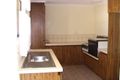 Property photo of 13/5 Ovens Court Werribee VIC 3030