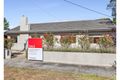 Property photo of 8 Margaret Crescent Flora Hill VIC 3550
