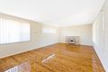 Property photo of 4/272 The Grand Parade Ramsgate Beach NSW 2217