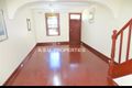 Property photo of 34 William Henry Street Ultimo NSW 2007