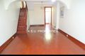 Property photo of 34 William Henry Street Ultimo NSW 2007