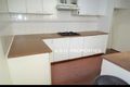 Property photo of 34 William Henry Street Ultimo NSW 2007