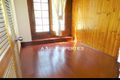 Property photo of 34 William Henry Street Ultimo NSW 2007