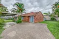 Property photo of 3 Mango Street Runcorn QLD 4113
