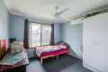Property photo of 3 Mango Street Runcorn QLD 4113
