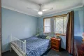 Property photo of 3 Mango Street Runcorn QLD 4113