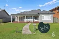 Property photo of 21 Collett Avenue Singleton NSW 2330