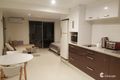 Property photo of 113 Tallean Road Nelson Bay NSW 2315