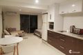 Property photo of 113 Tallean Road Nelson Bay NSW 2315