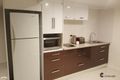 Property photo of 113 Tallean Road Nelson Bay NSW 2315