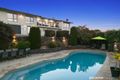 Property photo of 46 Bald Hill Road Trevallyn TAS 7250