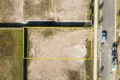 Property photo of 3 Kakadu Street Pimpama QLD 4209