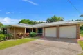 Property photo of 15 Karen Close Woree QLD 4868