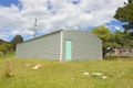 Property photo of 49 Ilford Road Kandos NSW 2848
