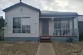Property photo of 13B/150 Bulban Road Werribee VIC 3030