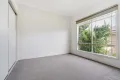 Property photo of 13B/150 Bulban Road Werribee VIC 3030