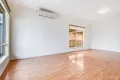 Property photo of 13B/150 Bulban Road Werribee VIC 3030