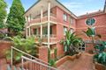 Property photo of 16/305 Victoria Avenue Chatswood NSW 2067