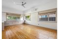 Property photo of 8 Margaret Crescent Flora Hill VIC 3550