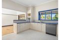Property photo of 8 Margaret Crescent Flora Hill VIC 3550