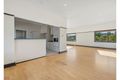 Property photo of 8 Margaret Crescent Flora Hill VIC 3550