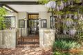 Property photo of 32 Massie Street Cooma NSW 2630