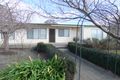 Property photo of 67 Joadja Street Welby NSW 2575