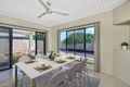 Property photo of 54 McSweeney Crescent Gordonvale QLD 4865