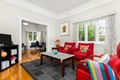 Property photo of 21 Craigrossie Avenue Coburg VIC 3058